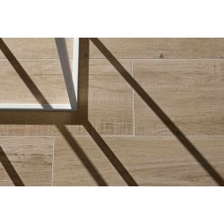Wood Shed Natural Str 19x119.8 плитка для підлоги
