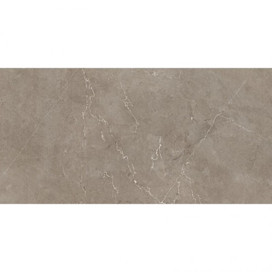 Botter Brown Car 60x120 плитка для підлоги Velloza Granito
