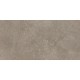 Botter Brown Car 60x120 плитка для підлоги Velloza Granito