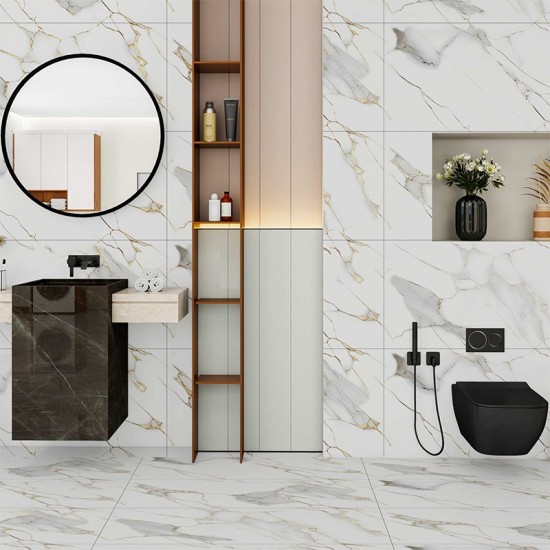 CR Dart Gold Car 60x120 плитка для підлоги Velloza Granito