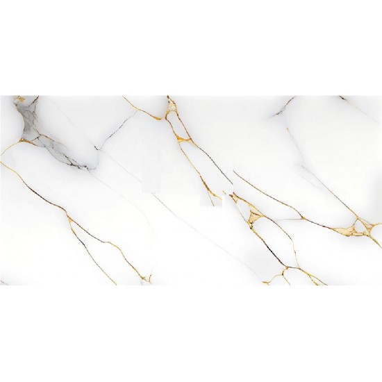 CR Dart Gold Car 60x120 плитка для підлоги Velloza Granito