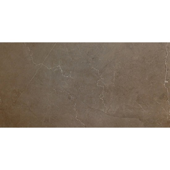 Botter Brown Car 60x120 плитка для підлоги Velloza Granito