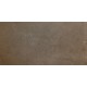 Botter Brown Car 60x120 плитка для підлоги Velloza Granito