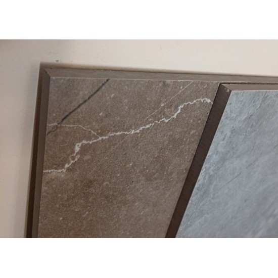Botter Brown Car 60x120 плитка для підлоги Velloza Granito