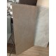 Botter Brown Car 60x120 плитка для підлоги Velloza Granito