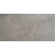 Edge Line Grey Glossy 60x120 плитка для підлоги Velloza Granito