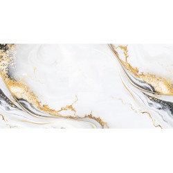 Glamour Gold Glossy 60x120 плитка для підлоги Velloza Granito