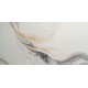 Glamour Gold Glossy 60x120 плитка для підлоги Velloza Granito