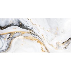 Glamour Gold Glossy 60x120 плитка для підлоги Velloza Granito