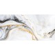 Glamour Gold Glossy 60x120 плитка для підлоги Velloza Granito