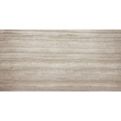 French wood grain 60x120 плитка для підлоги Vivacer