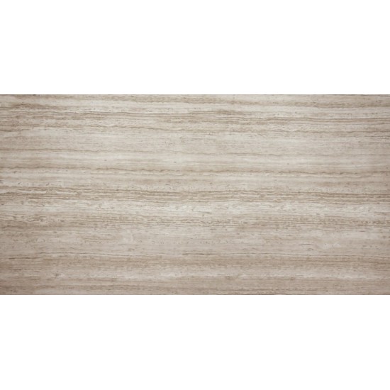 French wood grain 60x120 плитка для підлоги Vivacer