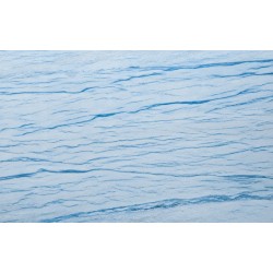 LSZ9015AS Turquoise 60x90 плитка для пола Vivacer