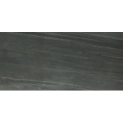 ML12615 60x120 плитка для підлоги Vivacer
