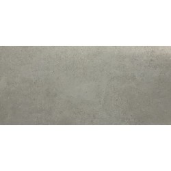 ML12616 60x120 плитка для підлоги Vivacer