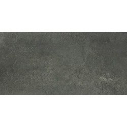 ML12617 60x120 плитка для підлоги Vivacer