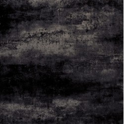 PM6641 60x60 плитка для пола Vivacer