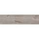 Briccole wood ZXXBL8BR 89,8x22,3_ керамогранит_ Zeus ceramica