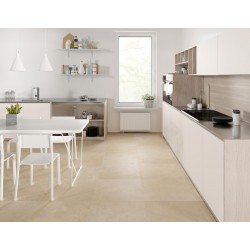 IL Tempo ZRXSN3BR 60x60 керамогранит Zeus Ceramica