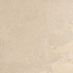 IL Tempo ZRXSN3BR 60x60 керамогранит Zeus Ceramica