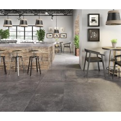 IL Tempo ZRXSN9BR 60x60  Zeus Ceramica
