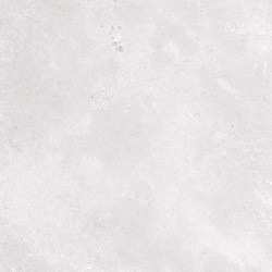 IL Tempo ZRXSN1BR 60x60 керамогранит Zeus Ceramica