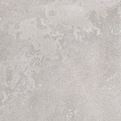IL Tempo ZRXSN8BR 60x60 керамогранит Zeus Ceramica