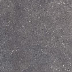 IL Tempo ZRXSN9BR 60x60  Zeus Ceramica