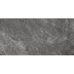 Kalakito ZBXKA9BR 89,8x44,8 керамогранит Zeus Ceramica