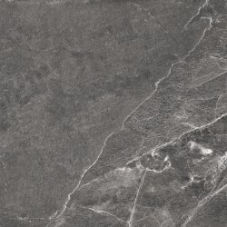 Kalakito ZRXKA9BR 60x60 керамогранит Zeus Ceramica