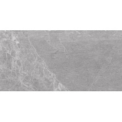 Kalakito ZBXKA8BR 89,8x44,8 керамогранит Zeus Ceramica
