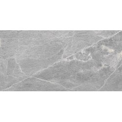 Kalakito ZNXKA8BR59,8x29,8 керамогранит Zeus Ceramica