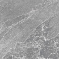 Kalakito ZRXKA8BR 60x60 керамогранит Zeus Ceramica