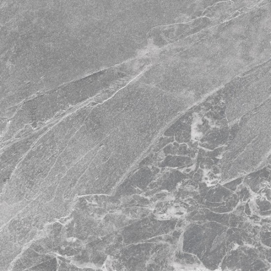 Kalakito ZRXKA8BR 60x60 керамогранит Zeus Ceramica