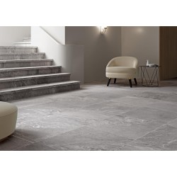 Kalakito ZNXKA8BR59,8x29,8 керамогранит Zeus Ceramica