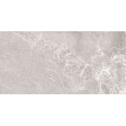 Kalakito ZBXKA1BR 89,8x44,8 керамогранит Zeus Ceramica