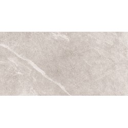 Kalakito ZNXKA1BR 59,8x29,8 керамогранит Zeus Ceramica