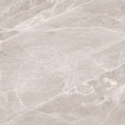 Kalakito ivory ZRXKA1BR 60x60 керамогранит Zeus Ceramica