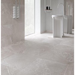 Kalakito ZBXKA1BR 89,8x44,8 керамогранит Zeus Ceramica