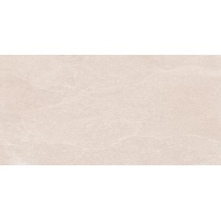 Slate ZNXST3BR 59,8x29,8 керамогранит Zeus Ceramica, продажа