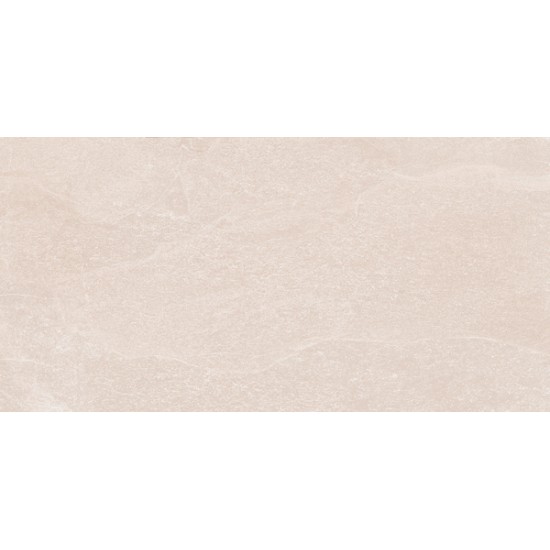 Slate ZNXST3BR 59,8x29,8 керамогранит Zeus Ceramica, продажа