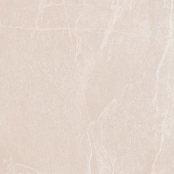 Slate  ZRXST3BR 60x60 керамогранит Zeus Ceramica, продажа