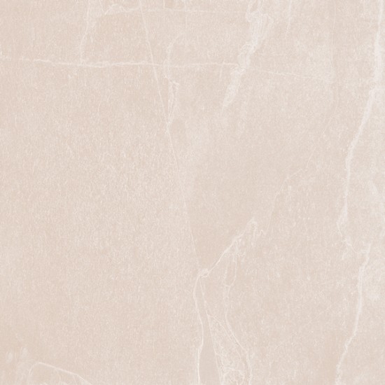 Slate  ZRXST3BR 60x60 керамогранит Zeus Ceramica, продажа