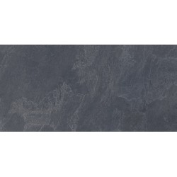Slate_ZBXST9BR 89,8x44,8  керамогранит Zeus Ceramica, продажа