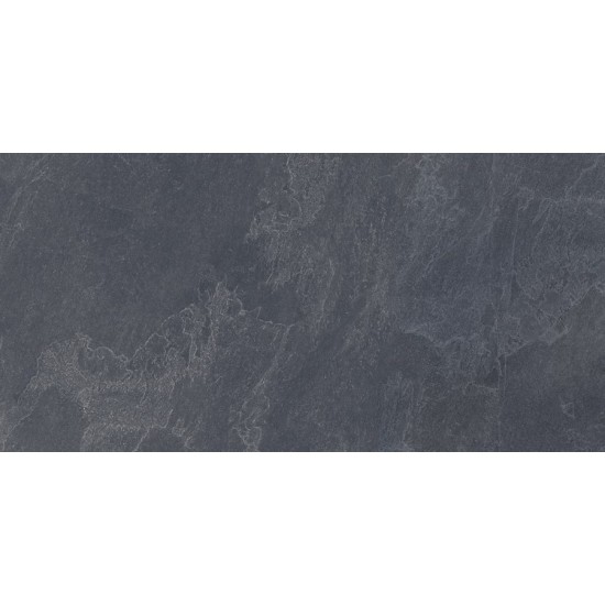 Slate_ZBXST9BR 89,8x44,8  керамогранит Zeus Ceramica, продажа