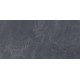 Slate_ZBXST9BR 89,8x44,8  керамогранит Zeus Ceramica, продажа