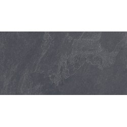 Slate_ZNXST9BR 59,8x29,8 керамогранит Zeus Ceramica, продажа
