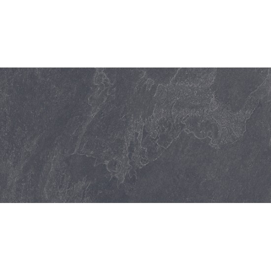 Slate_ZNXST9BR 59,8x29,8 керамогранит Zeus Ceramica, продажа