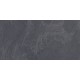 Slate_ZNXST9BR 59,8x29,8 керамогранит Zeus Ceramica, продажа