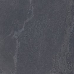 Slate ZRXST9BR 60x60 керамогранит Zeus Ceramica, продажа